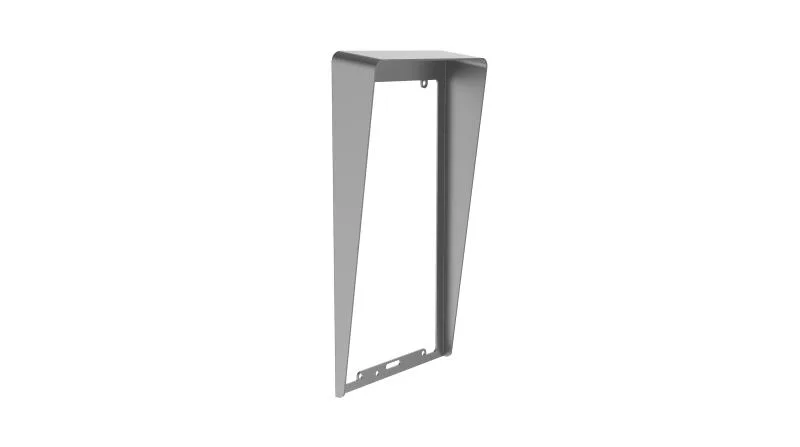 Hikvision DS-KABV8113-RS/Surface