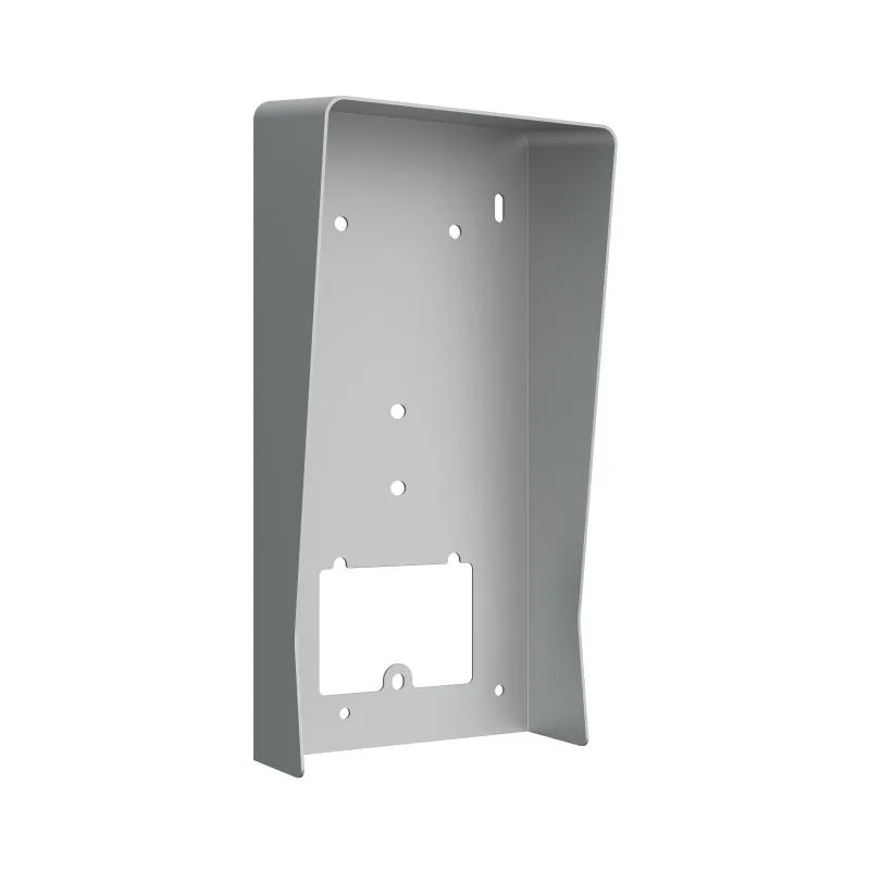 Hikvision DS-KABV9503-RS