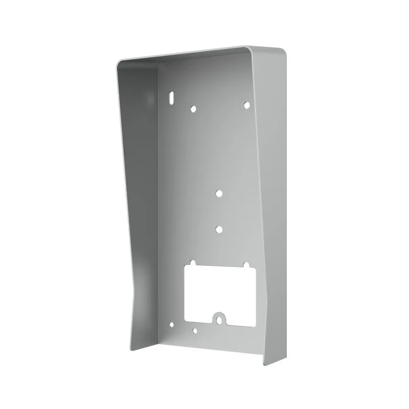 Hikvision DS-KABV9503-RS