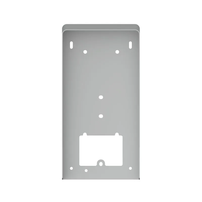 Hikvision DS-KABV9503-RS