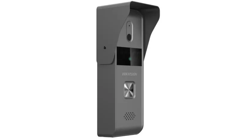 Hikvision DS-KB2421T-IM