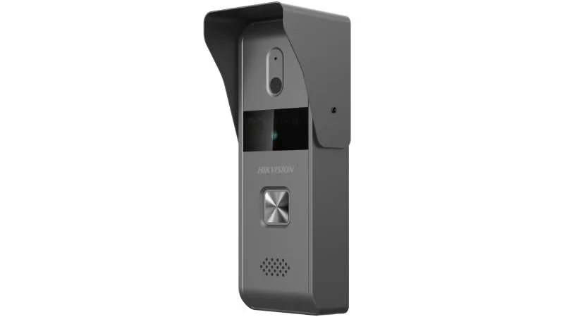 Hikvision DS-KB2421T-IM