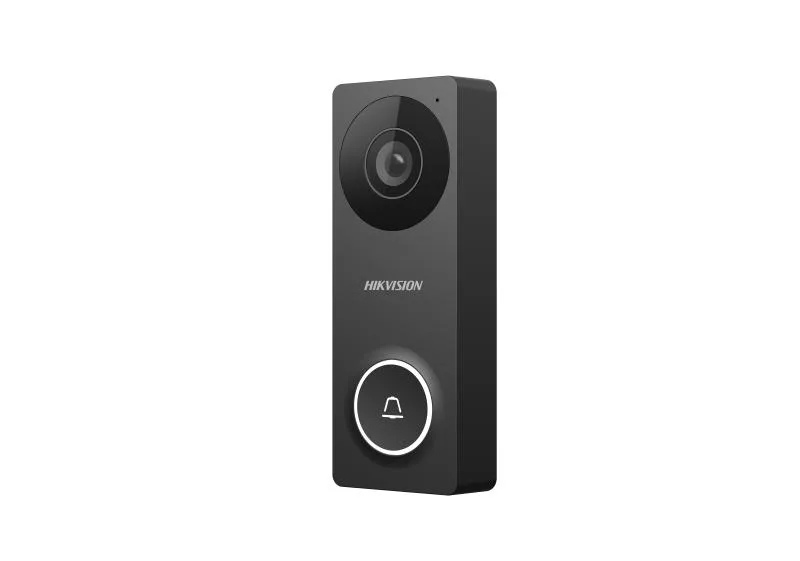 Hikvision DS-KB2422T-IM