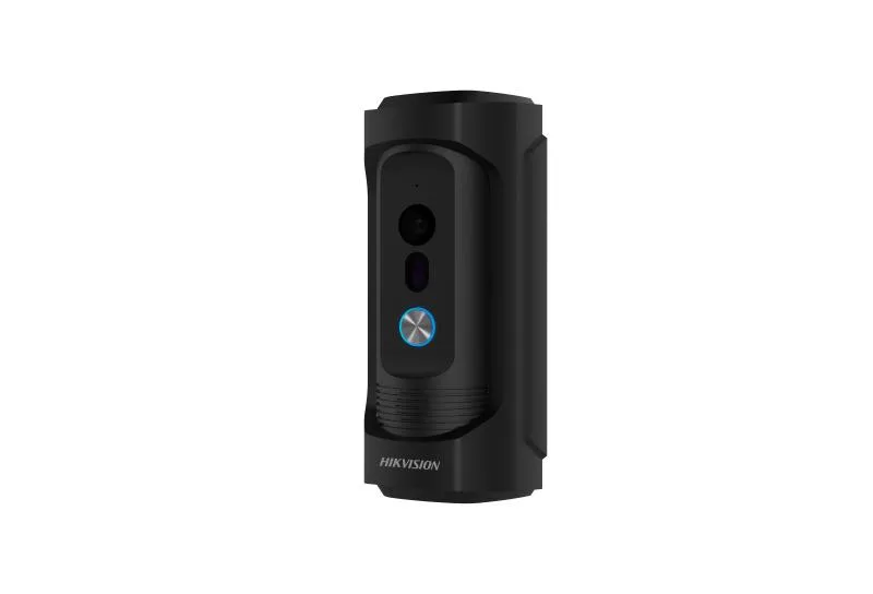 Hikvision DS-KB8113-IME1(B)