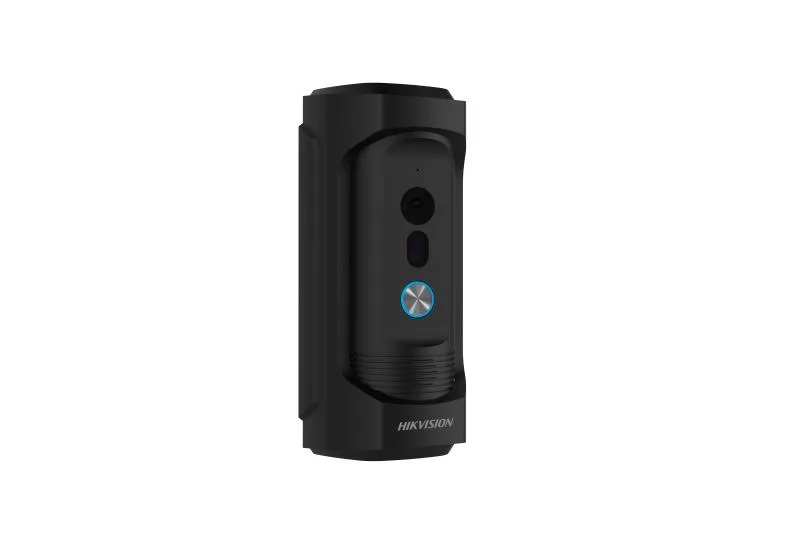 Hikvision DS-KB8113-IME1(B)