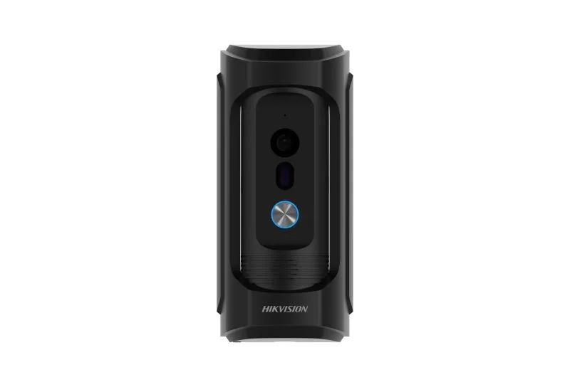 Hikvision DS-KB8113-IME1(B)
