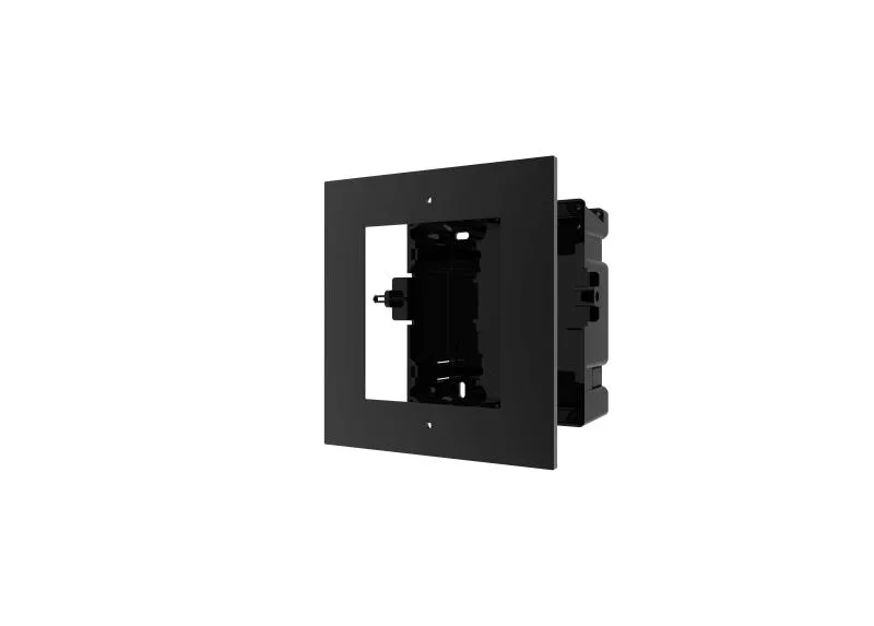 Hikvision DS-KD-ACF1#EU
