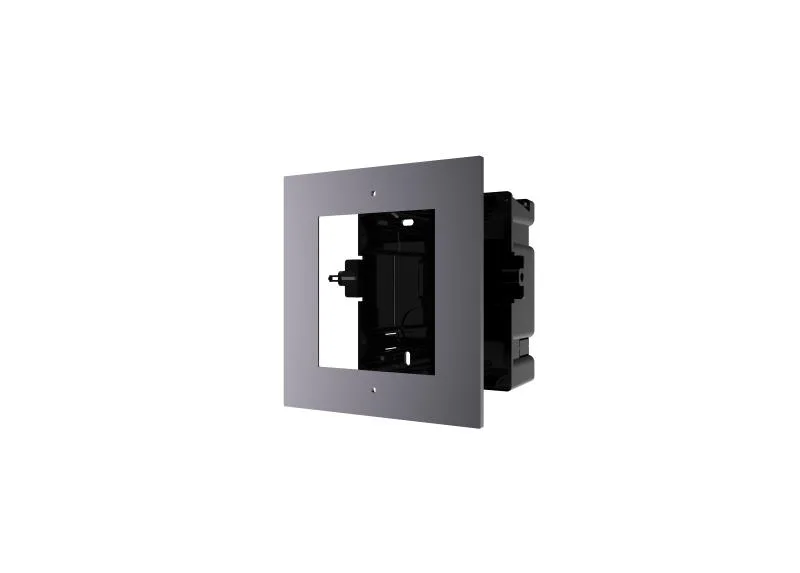 Hikvision DS-KD-ACF1/Plastic