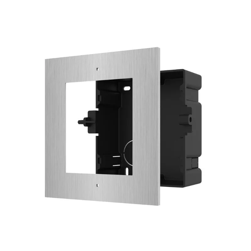 Hikvision DS-KD-ACF1/S