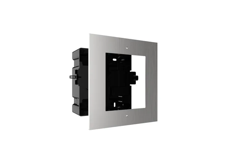 Hikvision DS-KD-ACF1/S