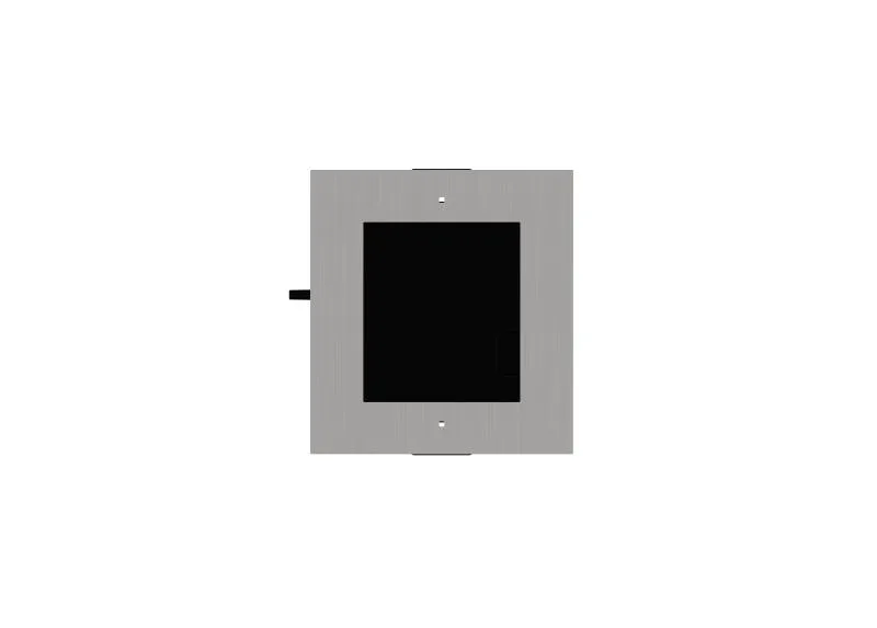 Hikvision DS-KD-ACF1/S