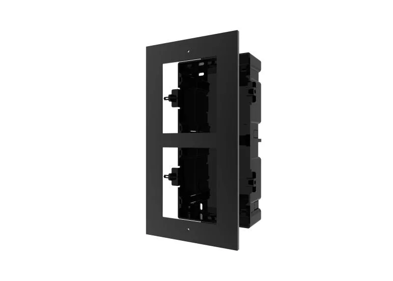 Hikvision DS-KD-ACF2#EU
