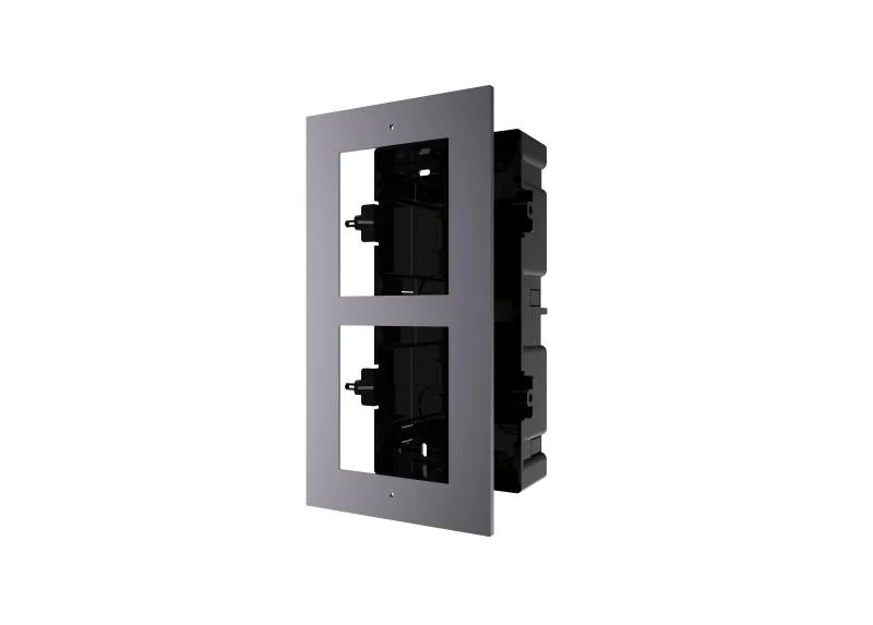 Hikvision DS-KD-ACF2/Plastic