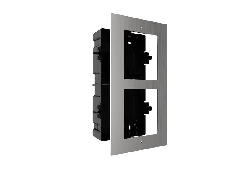 Hikvision DS-KD-ACF2/S