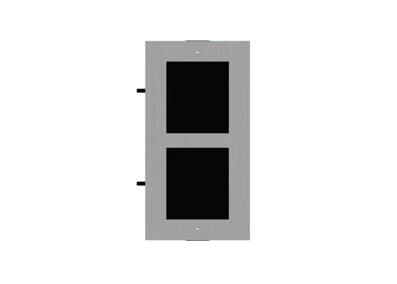 Hikvision DS-KD-ACF2/S