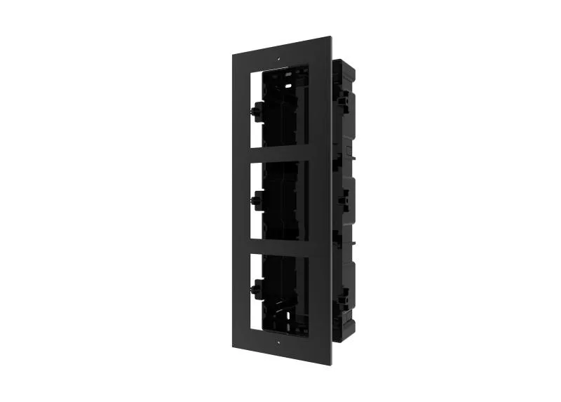 Hikvision DS-KD-ACF3#EU