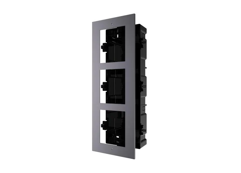 Hikvision DS-KD-ACF3/Plastic