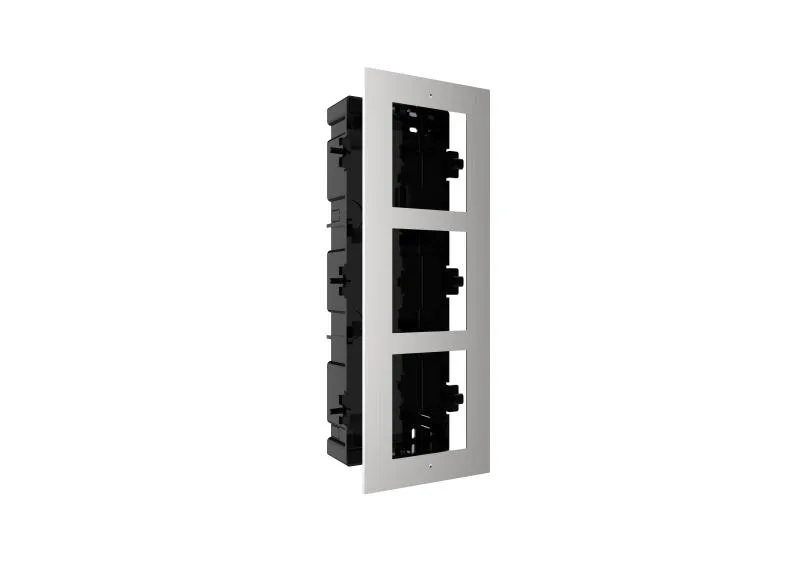 Hikvision DS-KD-ACF3/S