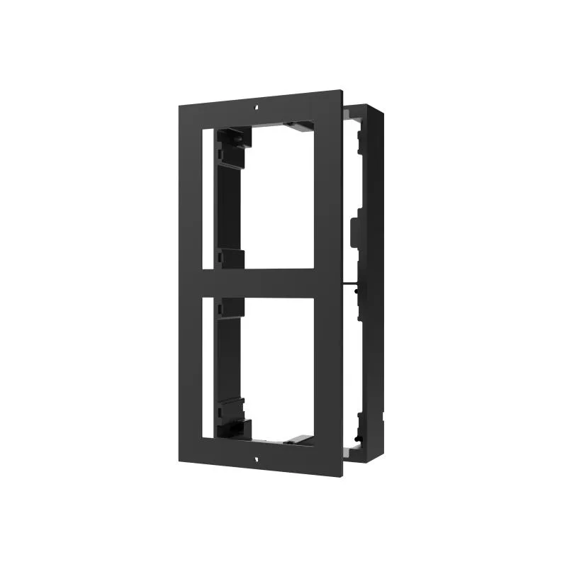 Hikvision DS-KD-ACW2#EU