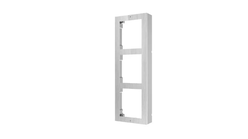 Hikvision DS-KD-ACW3/S