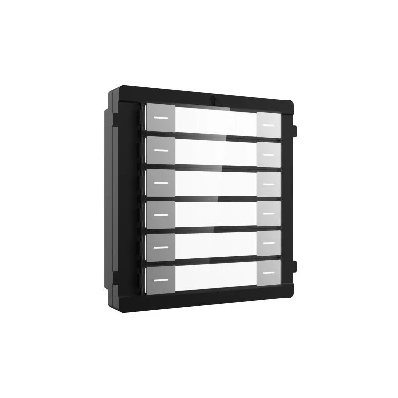 Hikvision DS-KD-K12