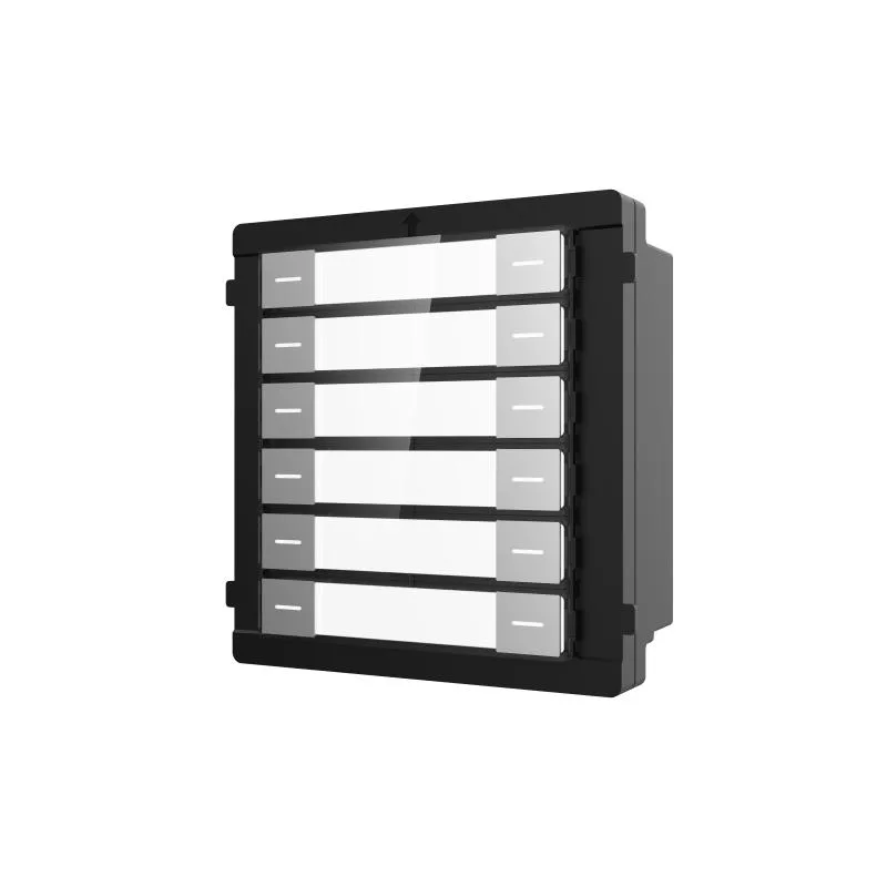 Hikvision DS-KD-K12