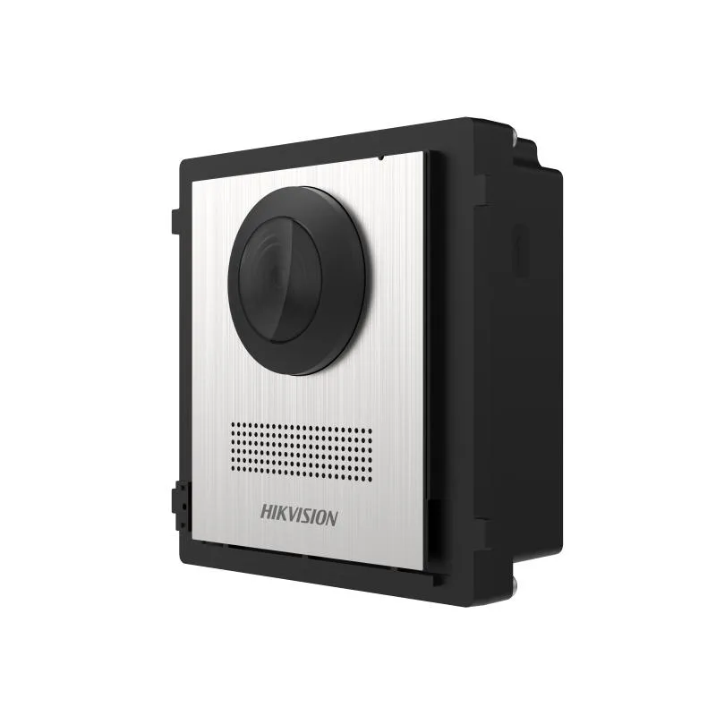 Hikvision DS-KD8003Y-IME2/NS