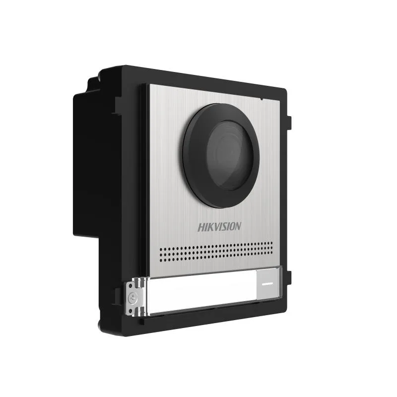 Hikvision DS-KD8003Y-IME2/S