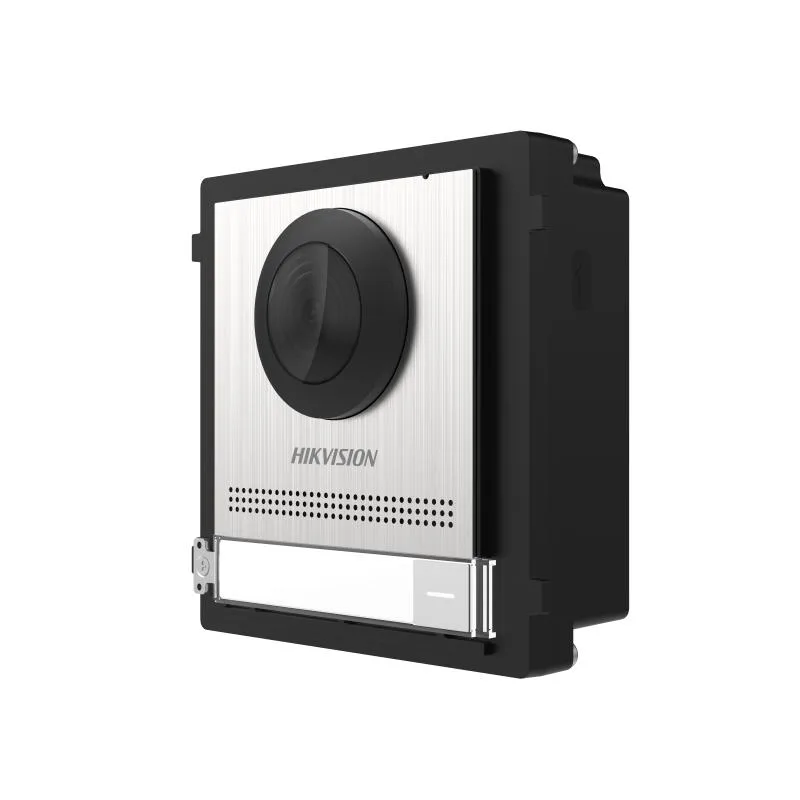 Hikvision DS-KD8003Y-IME2/S
