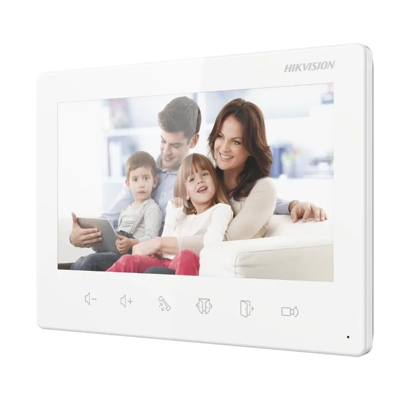 Hikvision DS-KH1200