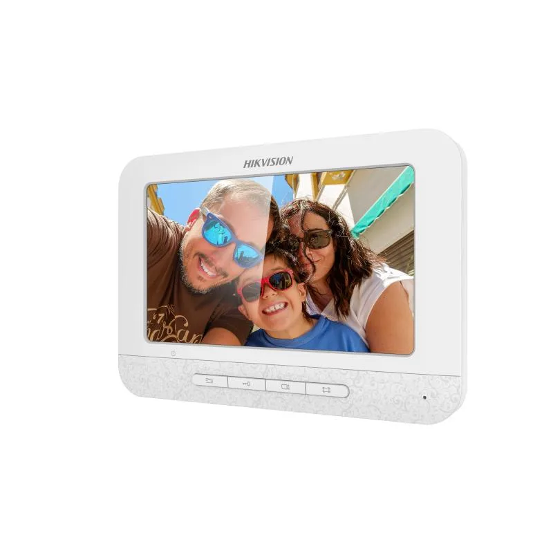 Hikvision DS-KH2220-S