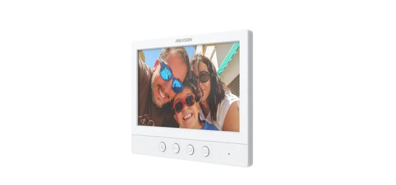 Hikvision DS-KH2230T(B)