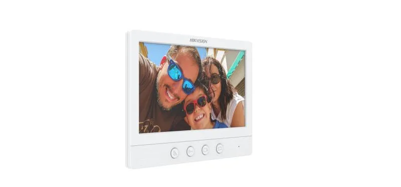 Hikvision DS-KH2230T(B)