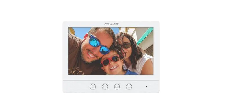 Hikvision DS-KH2230T