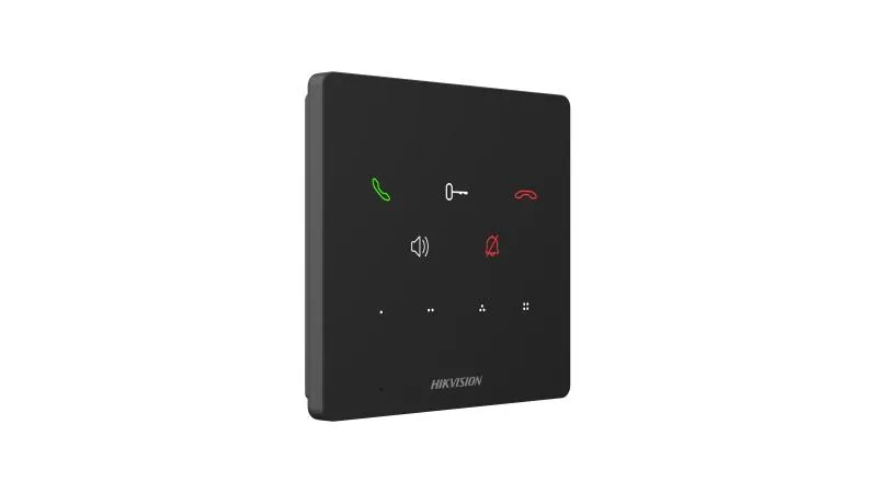 Hikvision DS-KH6000-E1
