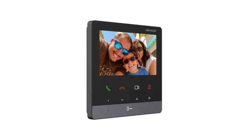 Hikvision DS-KH6100-E1