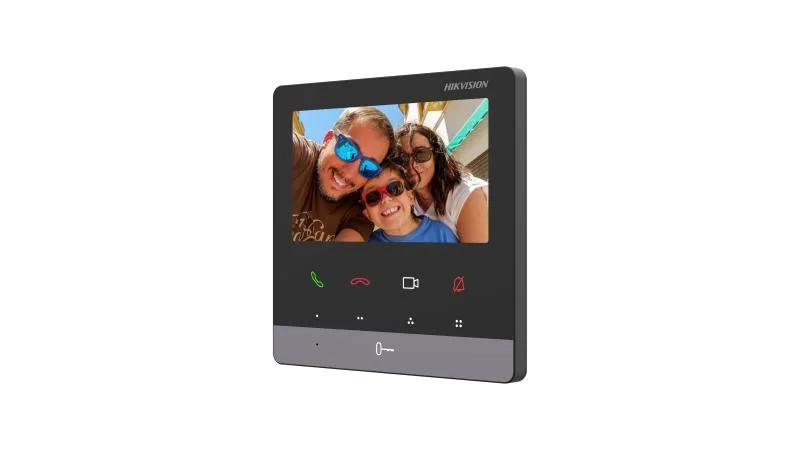 Hikvision DS-KH6100-E1