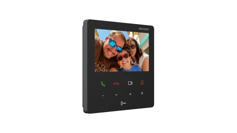 Hikvision DS-KH6110-WE1