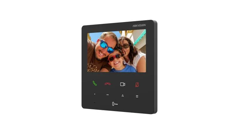 Hikvision DS-KH6110-WE1