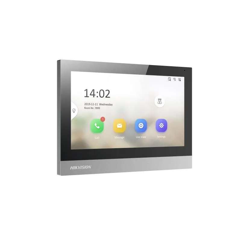 Hikvision DS-KH8380-TE1
