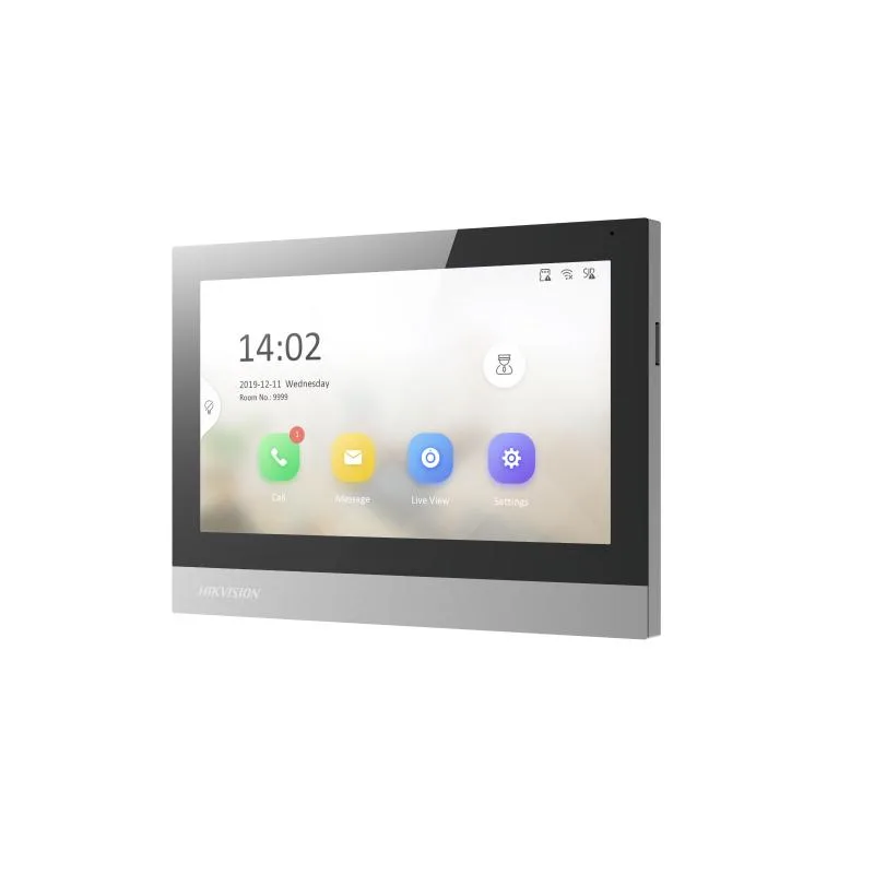 Hikvision DS-KH8380-TE1