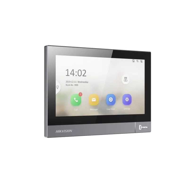 Hikvision DS-KH8381-TE1