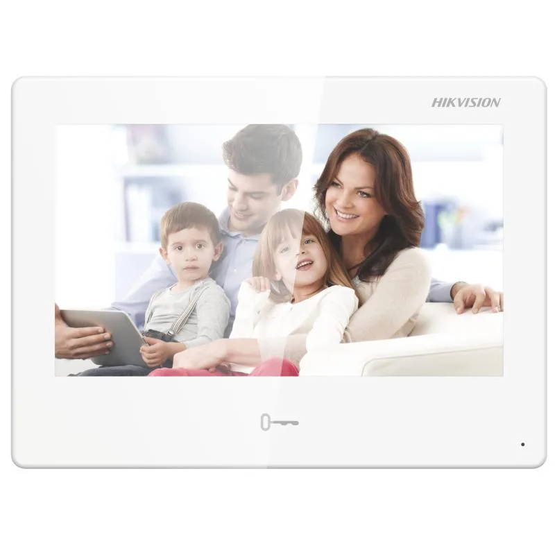 Hikvision DS-KH9310-WTE1(B)