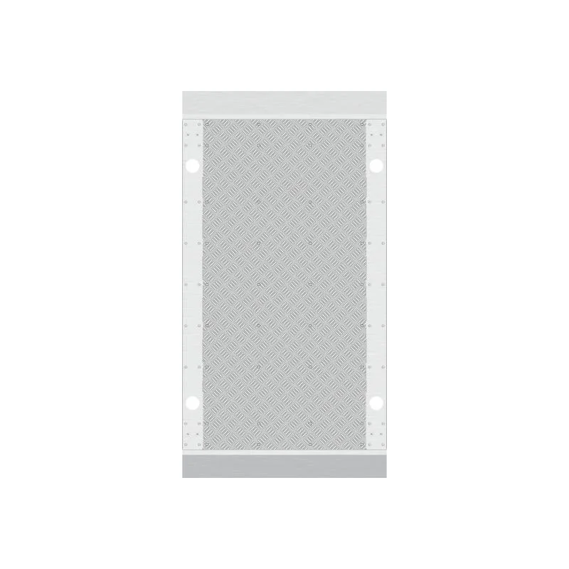 Hikvision DS-KSM01/B631