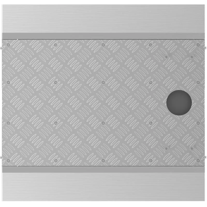 Hikvision DS-KSM01/G411