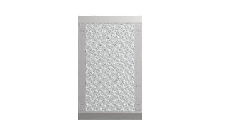 Hikvision DS-KSM01/Y501