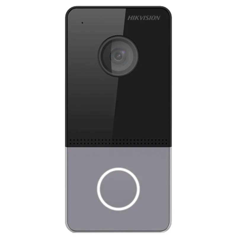 Hikvision DS-KV6103-PE1(C)