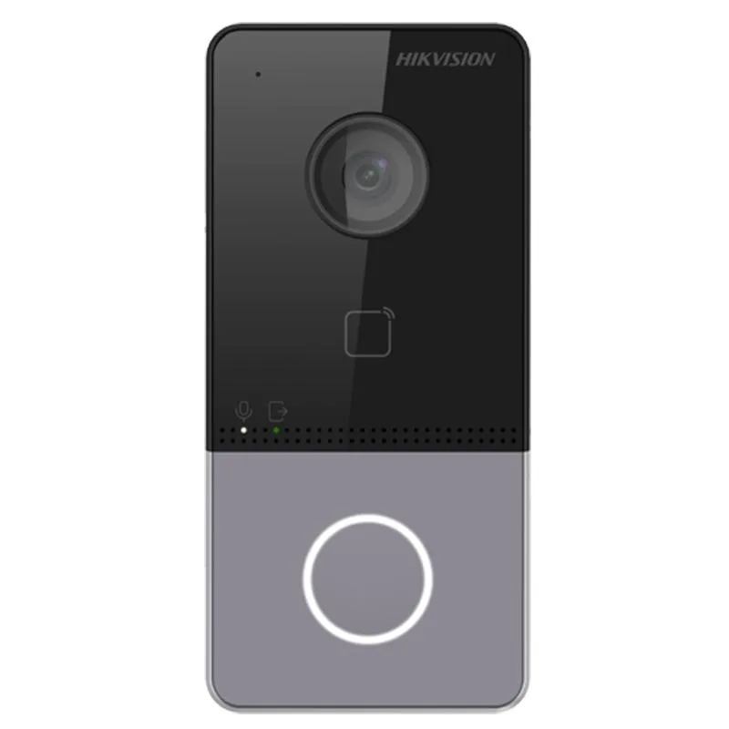 Hikvision DS-KV6113-PE1(C)