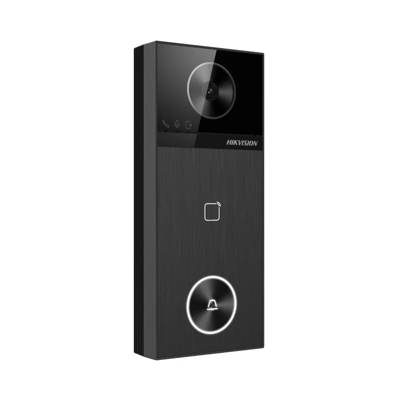 Hikvision DS-KV6114-E1