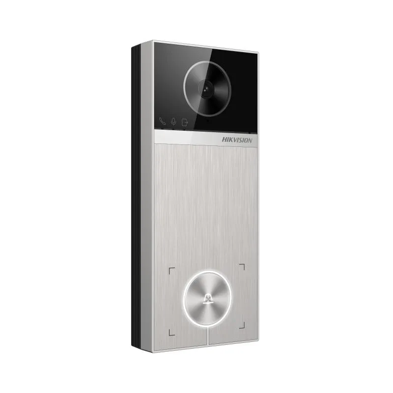 Hikvision DS-KV6114-ME1